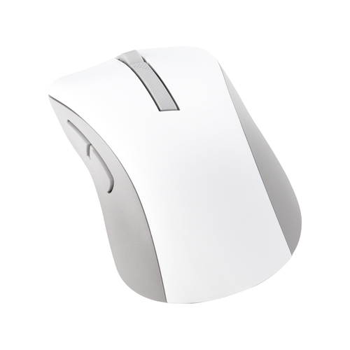 ASUS Wireless Mouse MD102, afbeelding 4