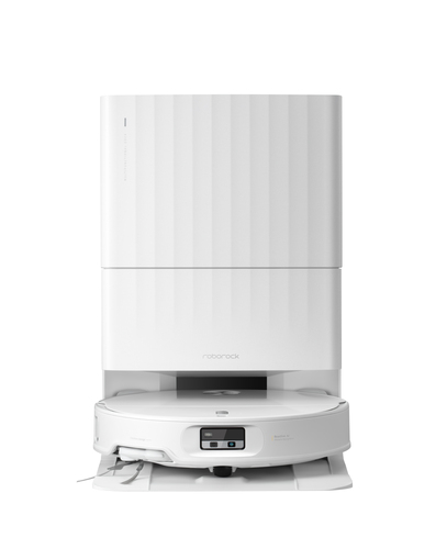Roborock Qrevo Edge 2 – image 3
