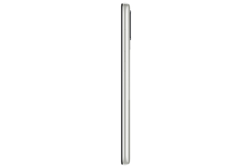 Samsung Galaxy A21s SM-A217FZSJXSG smartphone – image 6