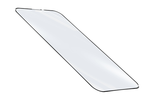 Cellularline LONGLIFEIPH15