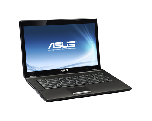 ASUS K73SD-TY049V laptop Intel® Core™ i7 i7-2670QM – image 6