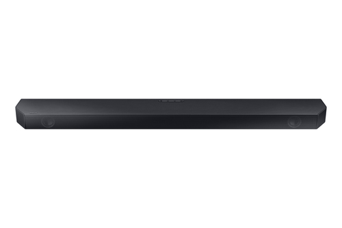 Samsung C-Series HW-Q60C + 1 Year Coverage by Epic Protect (2023) (USED) – image 8