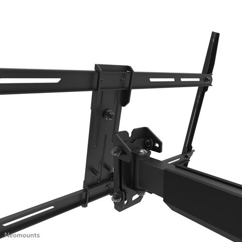 Neomounts WL40-550BL16 TV beugel Zwart, afbeelding 9