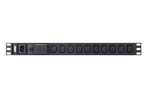 ATEN PE0110SG