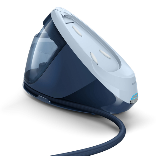 Philips PerfectCare 7000 Series PSG7030/20 Steam Generator – image 7
