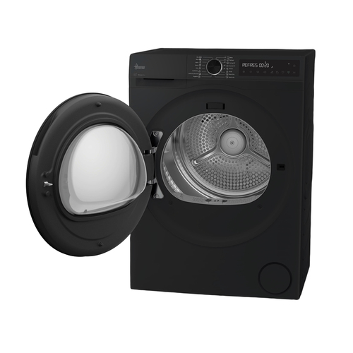 Hoover HBR 9N2BJX-80 – image 3