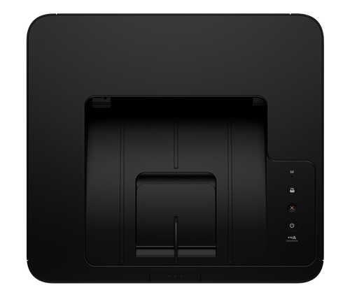 HP Laser 303d Black and white Printer – image 4
