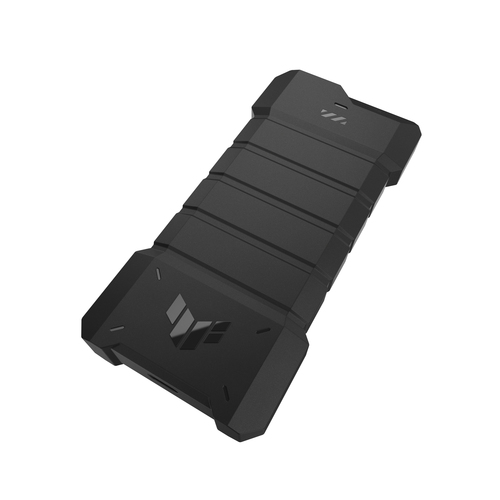 ASUS TUF Gaming A2 externe behuizing, afbeelding 8