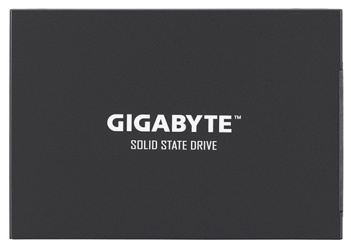 GIGABYTE UD PRO SSD