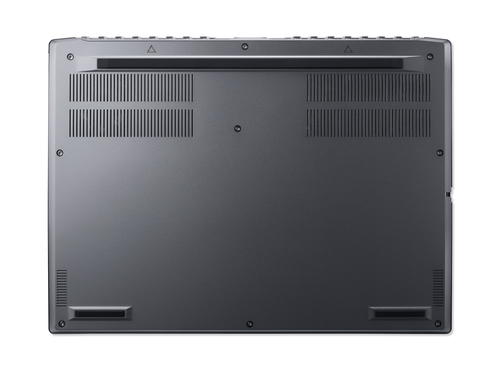Acer Predator PT516-52s-98LC Intel® Core™ i9 i9-12900H Laptop – image 6