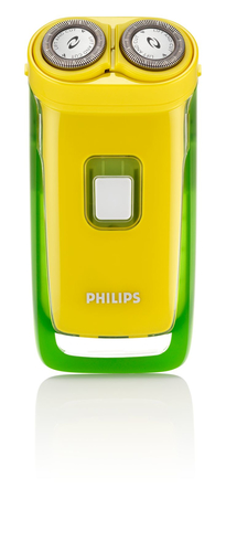 Philips 800 series Electric shaver HQ804/16