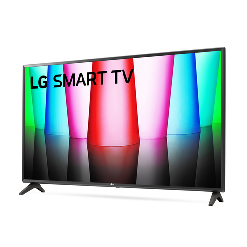 LG HD 32LQ570B6LA.API TV – image 2