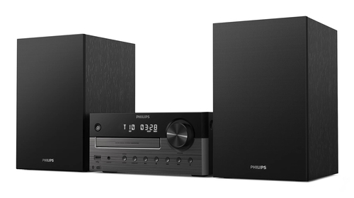Philips TAM450M2 – Foto 3 von 5