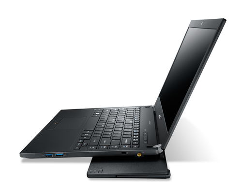 Acer TravelMate P6 P645-S-56GP Intel® Core™ i5 i5-5200U Laptop – image 9