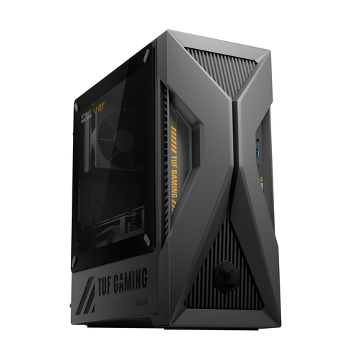 ASUS TUF Gaming T500 T500MV-DR13620H269W Intel® Core™ i7 i7-13620H – image 3