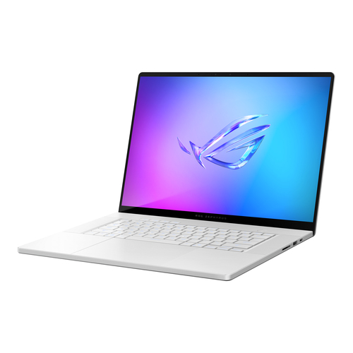 ASUS ROG Zephyrus G16 GU605CW Intel Core Ultra 9 285H Laptop – image 3