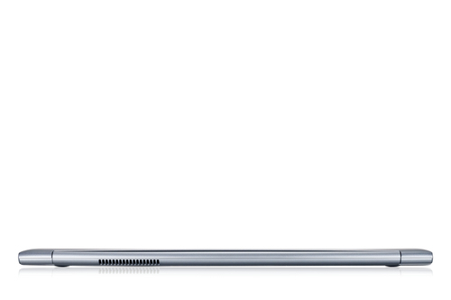 Samsung 9 NT900X4D Intel® Core™ i5 i5-3317U Laptop – image 9