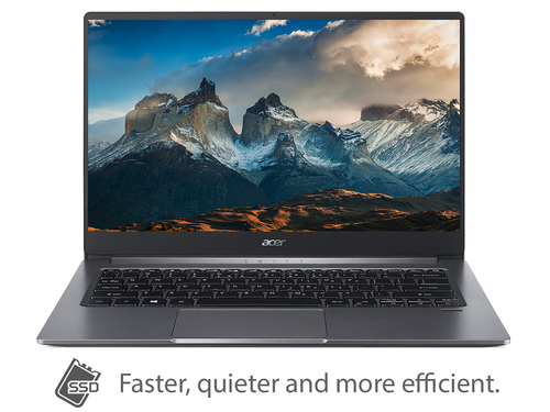 Acer Aspire 3 A315-23 – image 6