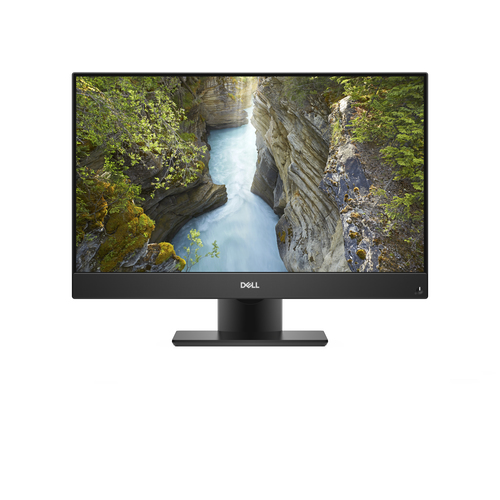 Dell OptiPlex 7470 Intel® Core™ i7 i7-9700 – image 1