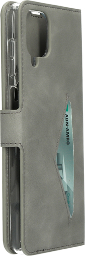 Mobiparts MP-121032, afbeelding 5