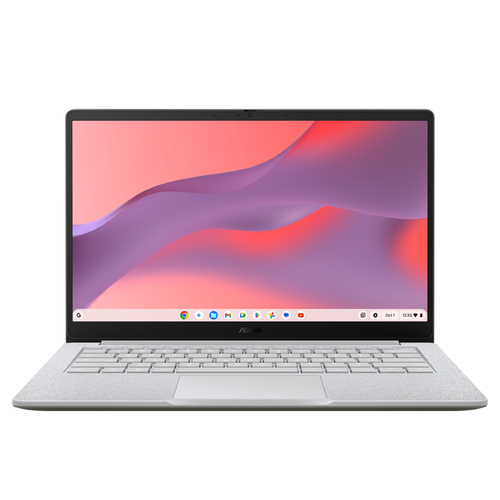 ASUS Chromebook CX1405CKA-S60332 Intel® Celeron® N N4500 – image 1