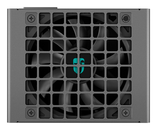 Gamer Storm PS1000P power supply unit – image 2