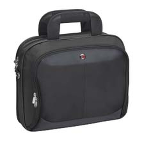 Targus Trademark Notebook Case
