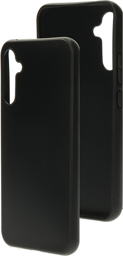 Mobiparts MP-123736