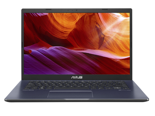 ASUS ExpertBook P1410CJA-BV342R Intel® Core™ i5 i5-1035G1 Laptop – image 1