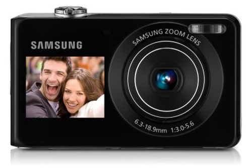 SAMSUNG PL101