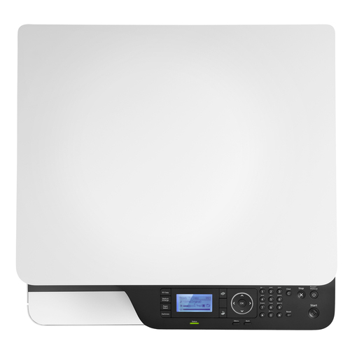 HP LaserJet MFP M436dn Printer – image 4