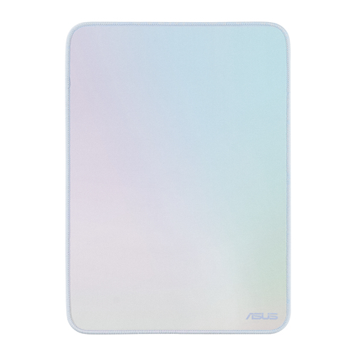 ASUS PS102 Mouse Pad