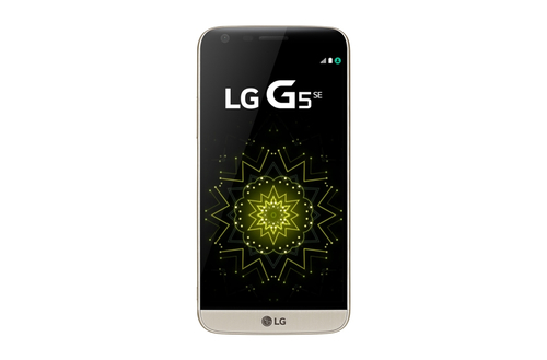 LG SE H840