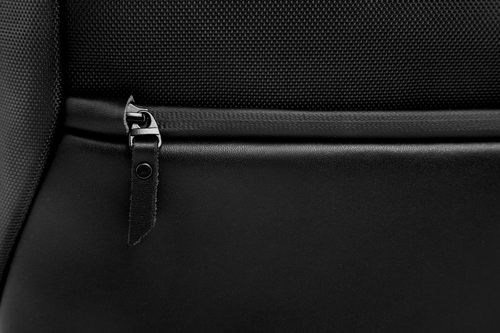 Dell Premier Slim Backpack 15 – image 8