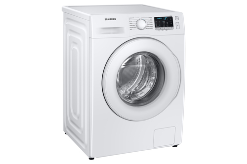 Samsung WW70TA046TE/EF washing machine