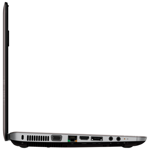 HP Pavilion dm4-1150ea Entertainment Notebook PC – image 5