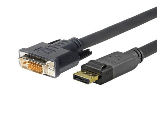 Vivolink PRODPDVI10