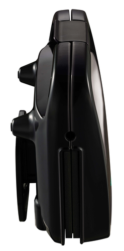 Tefal SM193D contact grill – image 3