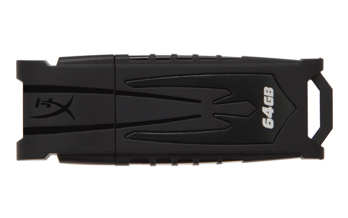 HyperX USB 64GB – image 3