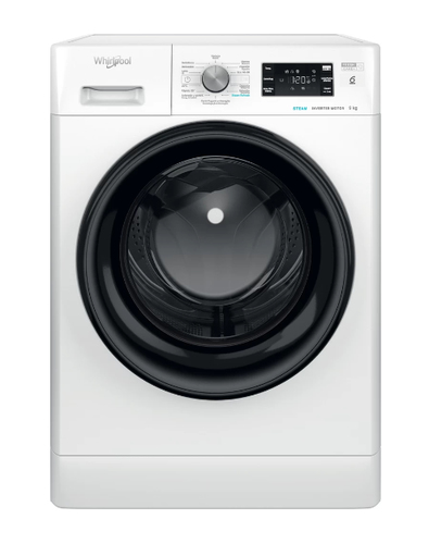 Whirlpool FFB 9469 BV SPT