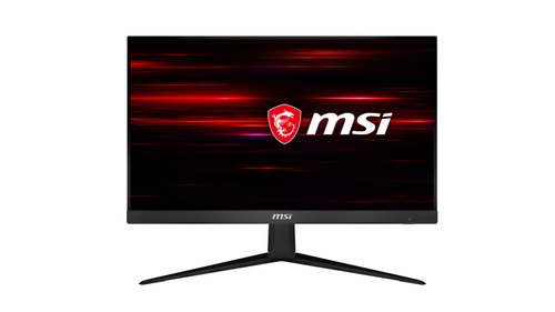 MONITOR 24 MSI OPTIX G241 144HZ OPTIX G241 - OPTIX G241