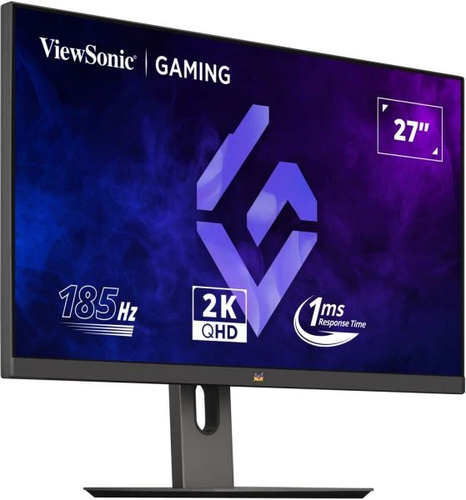 ViewSonic VX2758A-2K-PRO-2 27'' gaming monitor, afbeelding 7