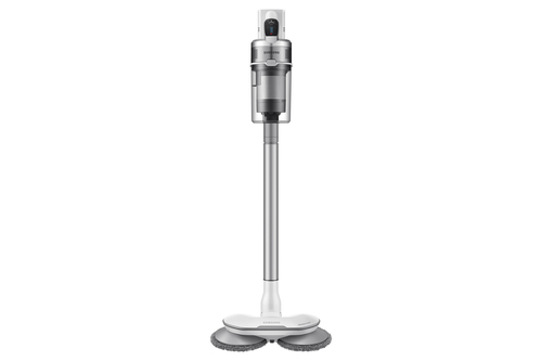 Samsung VS15R8548S5 Stick vacuum Battery Dry&wet HEPA Bagless – image 2