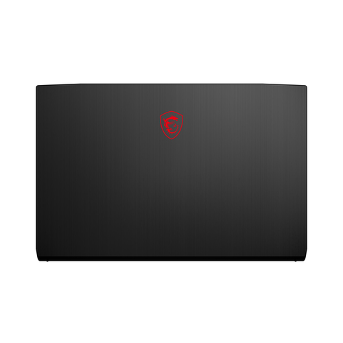 MSI GF75 Thin 10UEK-037IT + Air Gaming Backpack – image 6