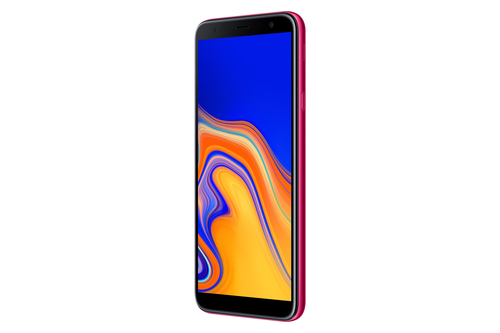 Samsung Galaxy J4+ – image 3