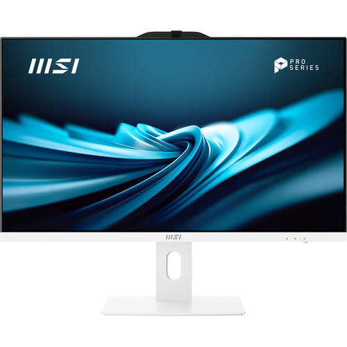 MSI PRO AP272P 14M-868XEU – image 2
