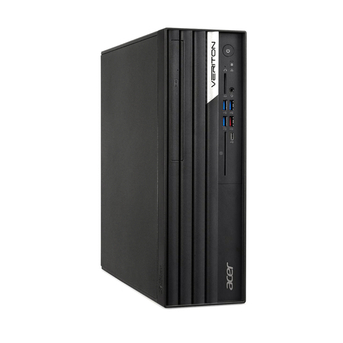 Acer X2715G I5356 Pro SFF