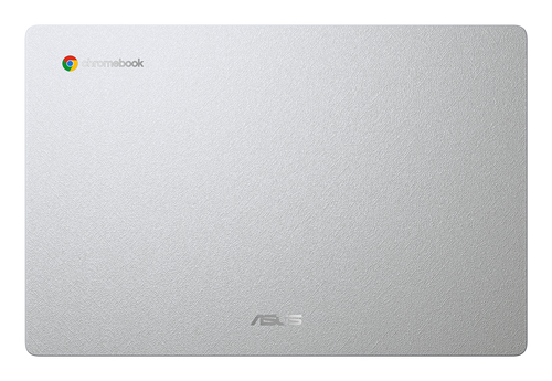 ASUS Chromebook CX1405CKA-S60332 Intel® Celeron® N N4500 – image 8