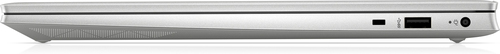 HP Pavilion 15-eg0025od Intel® Core™ i5 i5-1135G7 Laptop – image 4