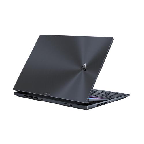 ASUS BX8402VU-P1100X Bundle – image 2